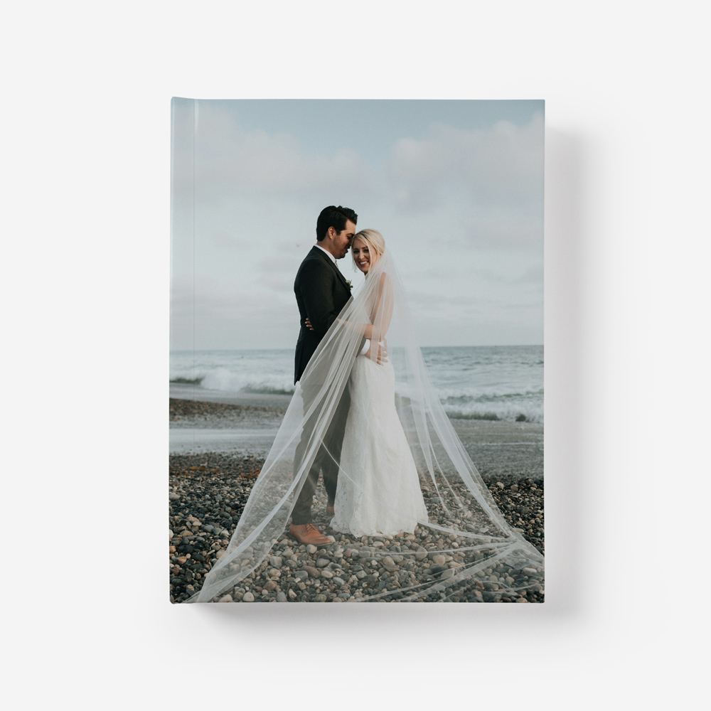 Álbum O Nosso Dia 1