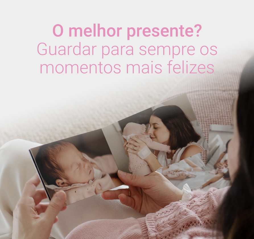 Lançamento mobile 2