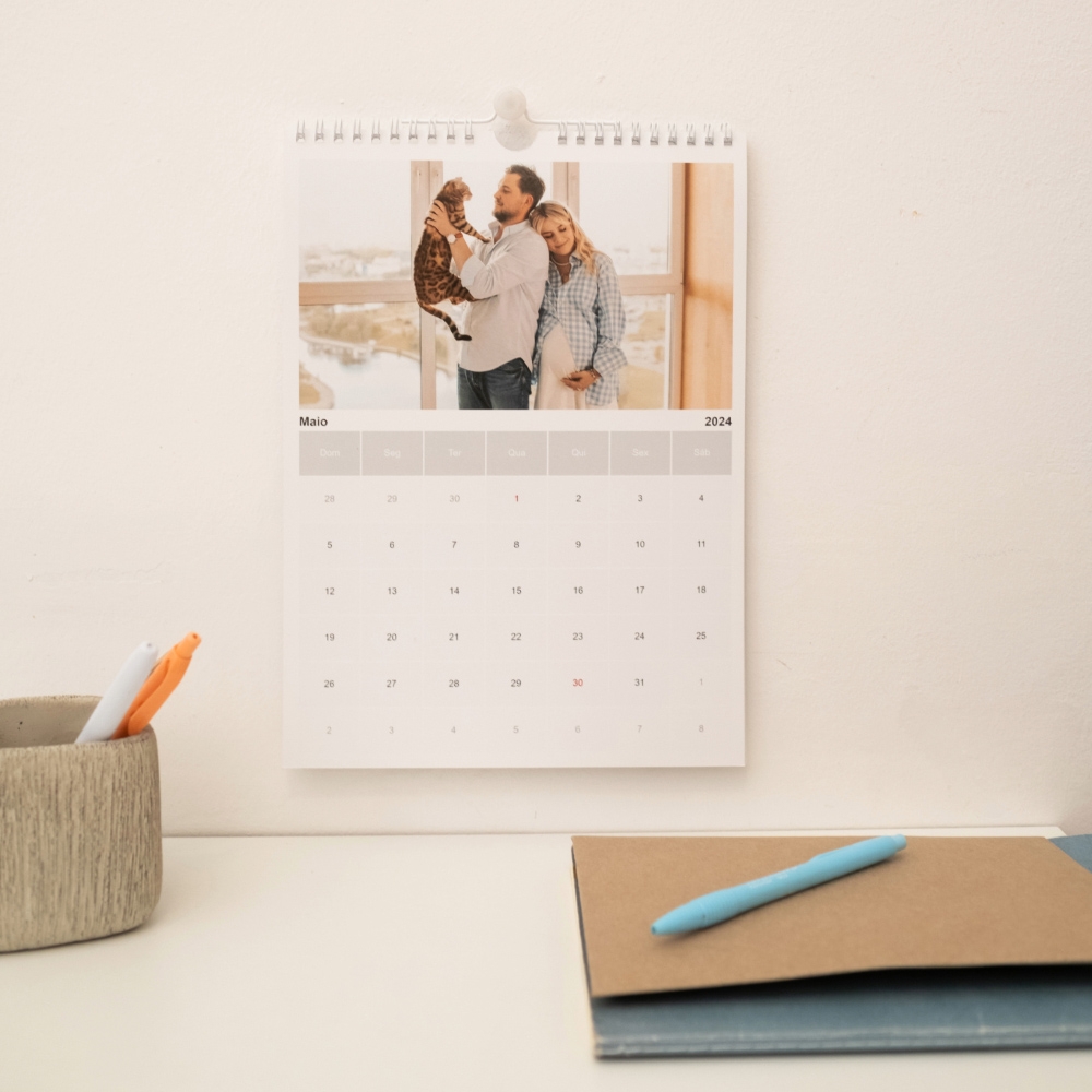 Calendários inspiração 6