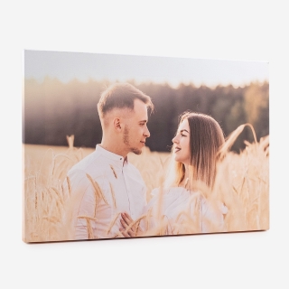 Telas Personalizadas